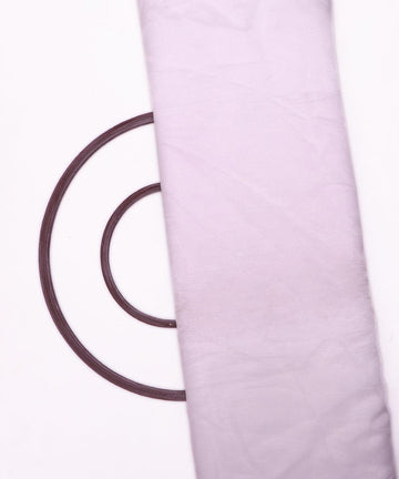 Premium Organza Printed Fabrics Online At Best Price